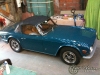 Triumph TR6 PI (2)